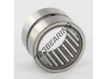 NK3230-SKF