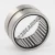 NK4530-TN-SKF