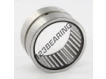 NK4530-TN-SKF
