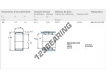 NK4530-TN-SKF