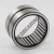 NK5035-TN-SKF