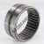 NK6835-SKF