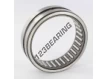 NK7025-SKF