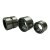 NK7525-SKF