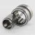 NKI1216-SKF