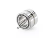 NKI1720-SKF