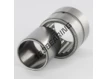 NKI2530-SKF