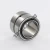 NKI2830-SKF