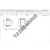 NKI3520-TN-INA