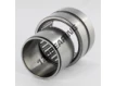 NKI3830-SKF