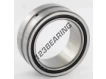 NKI4525-TN-SKF