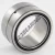 NKI4535-TN-SKF