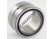 NKI4535-TN-SKF