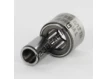 NKI612-TN-SKF