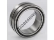NKI7035-SKF