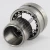 NKIA5905-SKF