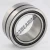 NKIA5909-SKF