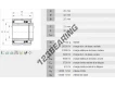 NKIB5905-INA