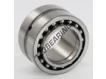 NKIB5905-SKF