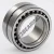 NKIB5909-SKF