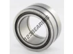 NKIB5909-SKF