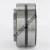 NKIB5909-SKF