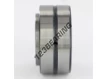 NKIB5909-SKF