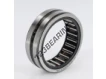 NKS55-SKF