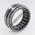 NKS60-SKF