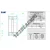 NNF5010-PP-V-2NR-ZEN