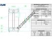 NNF5038-PP-C3-V-ZEN