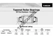 NP006327-NP409741-TIMKEN