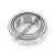 NP014119-NP419902-TIMKEN