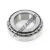 NP014119-NP419902-TIMKEN