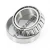 NP014119-NP419902-TIMKEN