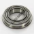 NP113979-NP693852-TIMKEN