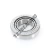 NP227266-907M1-TIMKEN