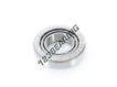 NP227266-907M1-TIMKEN