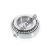 NP227266-907M1-TIMKEN