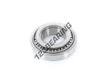 NP227266-907M1-TIMKEN