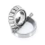 NP227266-907M1-TIMKEN