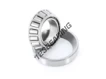 NP227266-907M1-TIMKEN