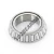 NP258107-TIMKEN