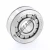NP40211H100-SNR
