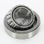 NP407977-NP183498-TIMKEN