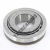 NP407977-NP810997-TIMKEN