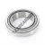 NP416359-NP147197-TIMKEN
