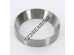 NP434567-TIMKEN