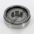 STC-2358-TIMKEN