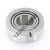NP516946-NP037463-TIMKEN